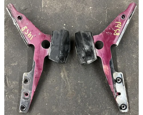 KENWORTH T680 Hood