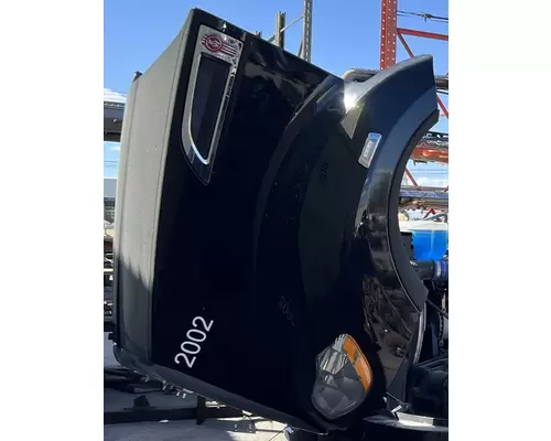 KENWORTH T680 Hood