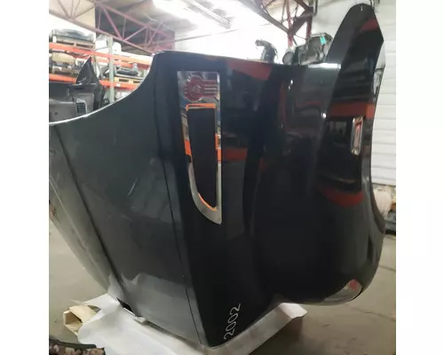 KENWORTH T680 Hood