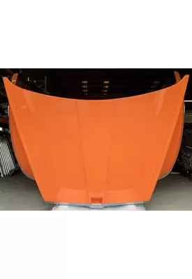 KENWORTH T680 Hood