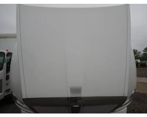 KENWORTH T680 Hood