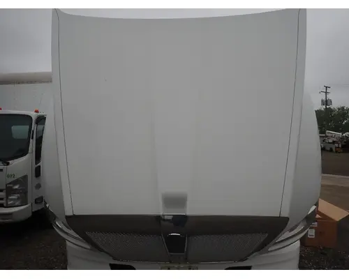 KENWORTH T680 Hood