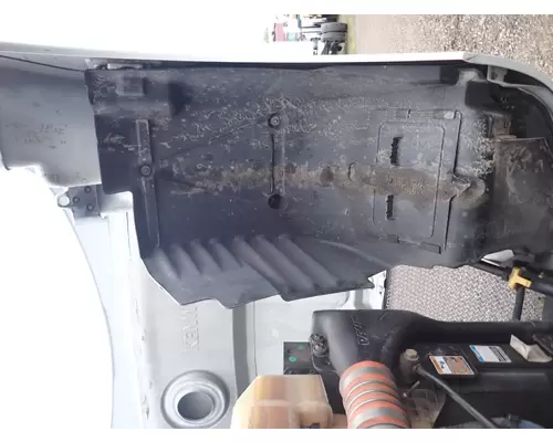 KENWORTH T680 Hood