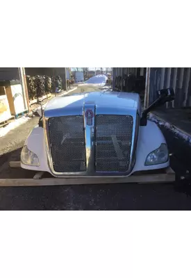 KENWORTH T680 Hood