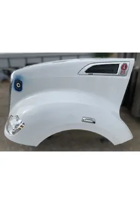 KENWORTH T680 Hood