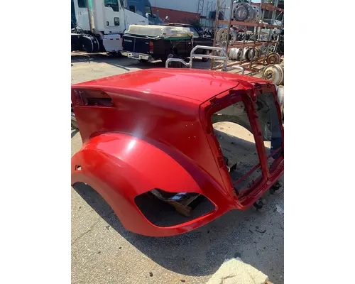 KENWORTH T680 Hood