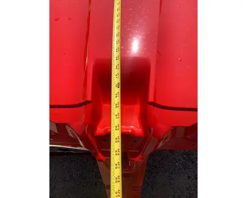 KENWORTH T680 Hood