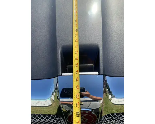 KENWORTH T680 Hood