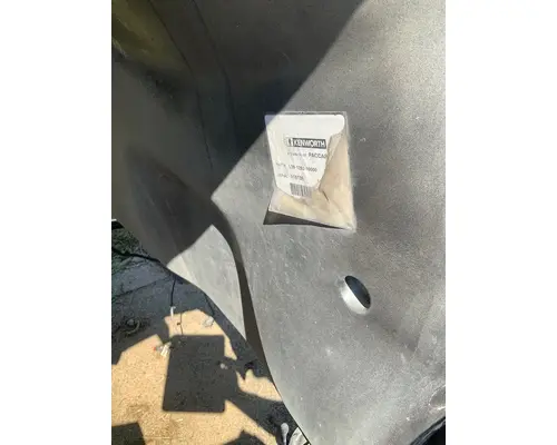 KENWORTH T680 Hood