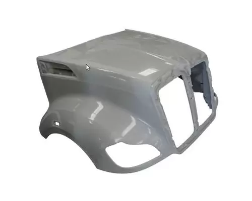 KENWORTH T680 Hood