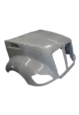 KENWORTH T680 Hood