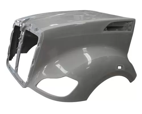 KENWORTH T680 Hood