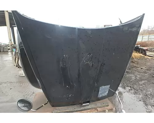 KENWORTH T680 Hood