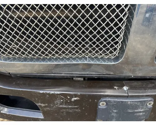 KENWORTH T680 Hood