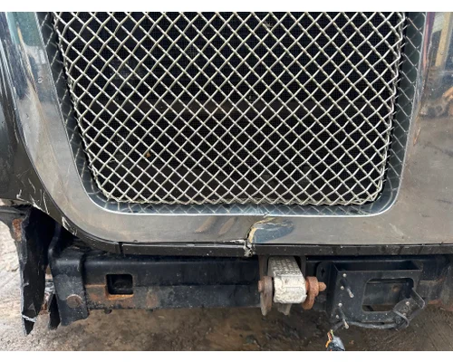 KENWORTH T680 Hood