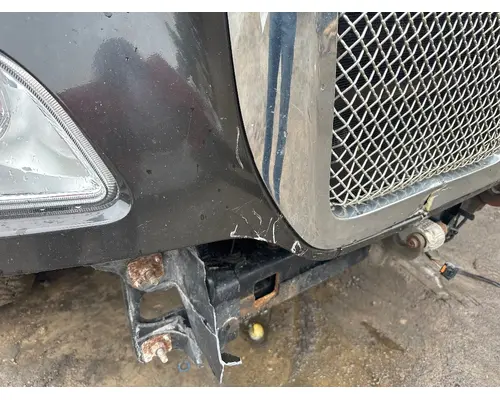 KENWORTH T680 Hood