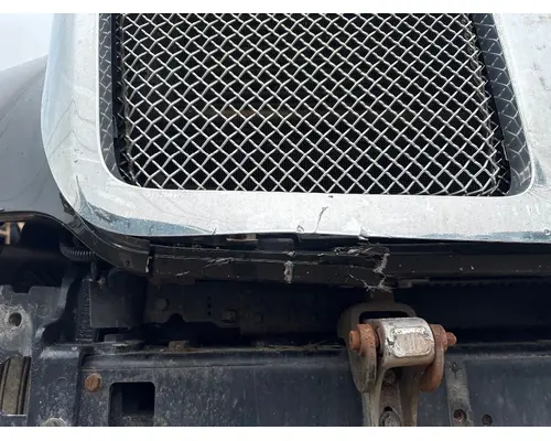 KENWORTH T680 Hood