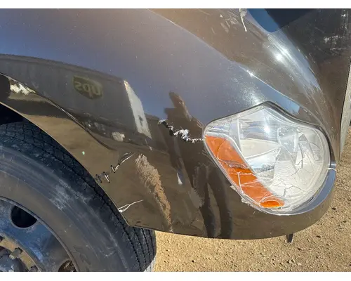 KENWORTH T680 Hood