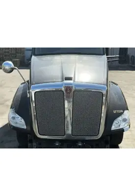 KENWORTH T680 Hood