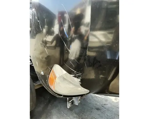 KENWORTH T680 Hood