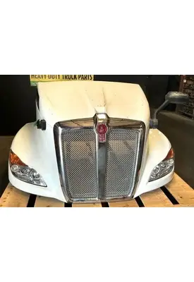 KENWORTH T680 Hood