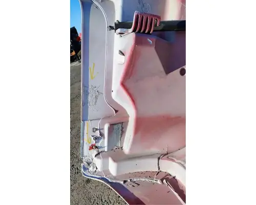 KENWORTH T680 Hood