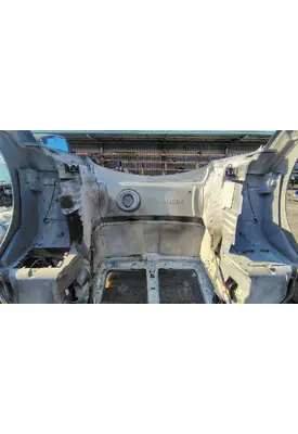 KENWORTH T680 Hood
