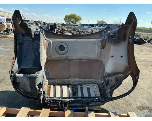 KENWORTH T680 Hood