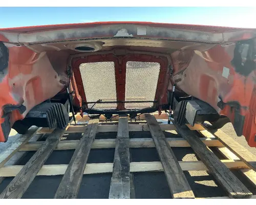KENWORTH T680 Hood