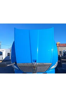 KENWORTH T680 Hood