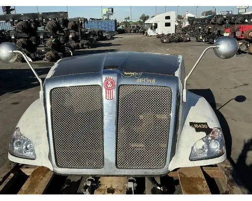 KENWORTH T680 Hood