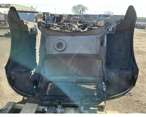 KENWORTH T680 Hood