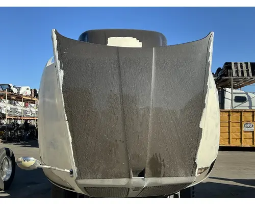 KENWORTH T680 Hood