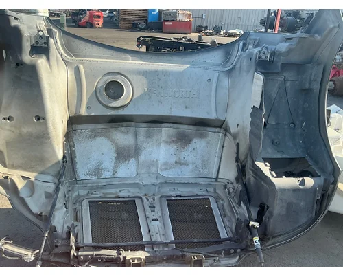 KENWORTH T680 Hood