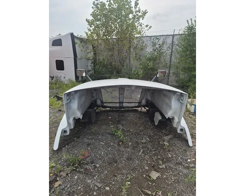 KENWORTH T680 Hood