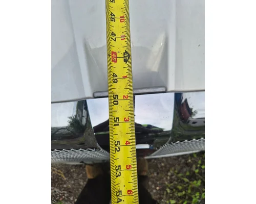 KENWORTH T680 Hood