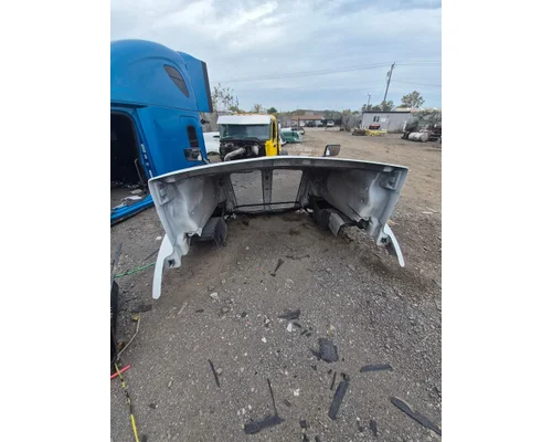 KENWORTH T680 Hood