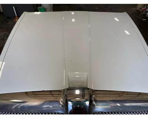 KENWORTH T680 Hood