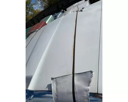 KENWORTH T680 Hood