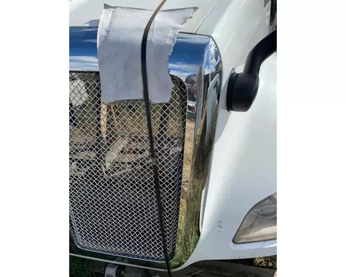 KENWORTH T680 Hood