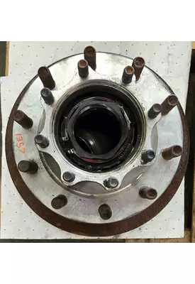 KENWORTH T680 Hub