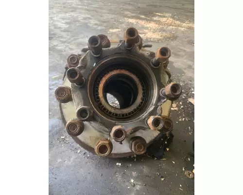 KENWORTH T680 Hub