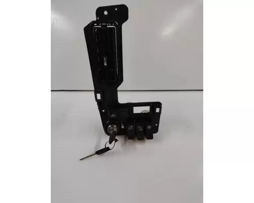 KENWORTH T680 IGNITION SWITCH