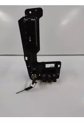 KENWORTH T680 IGNITION SWITCH