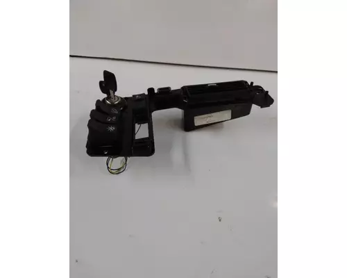 KENWORTH T680 IGNITION SWITCH