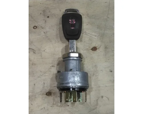 KENWORTH T680 IGNITION SWITCH