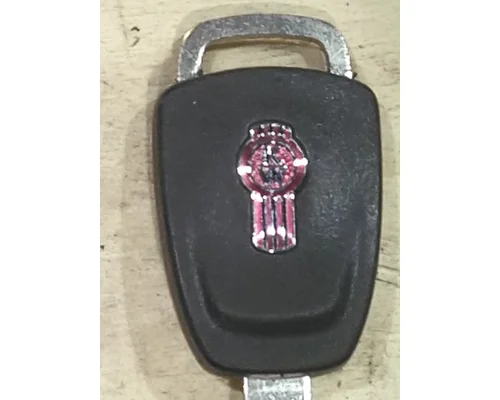 KENWORTH T680 IGNITION SWITCH