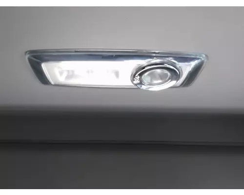 KENWORTH T680 INTERIOR CAB LIGHT