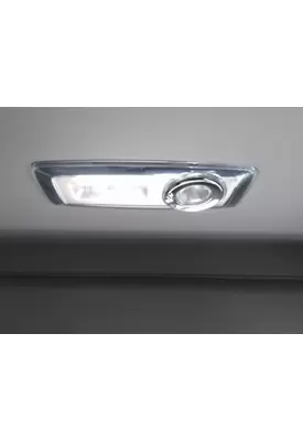 KENWORTH T680 INTERIOR CAB LIGHT