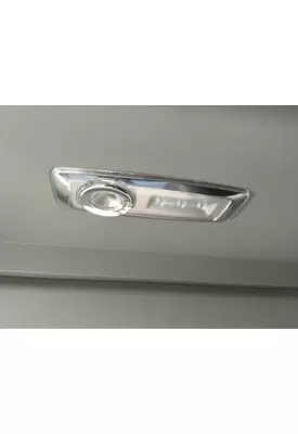 KENWORTH T680 INTERIOR CAB LIGHT